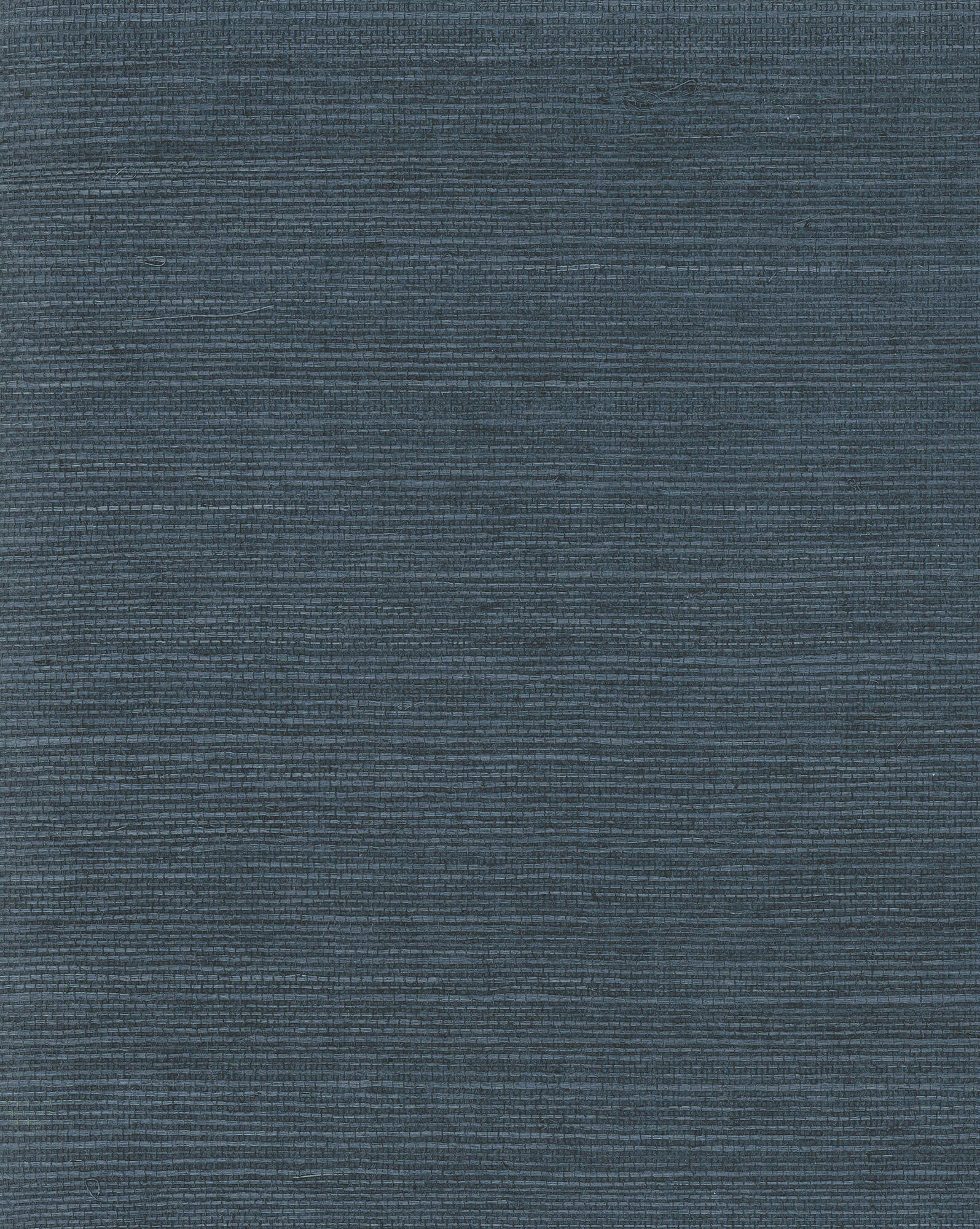 1595x2000 York Wallcoverings Texture Portfolio Weathered Fresco Wallpaper, Blue