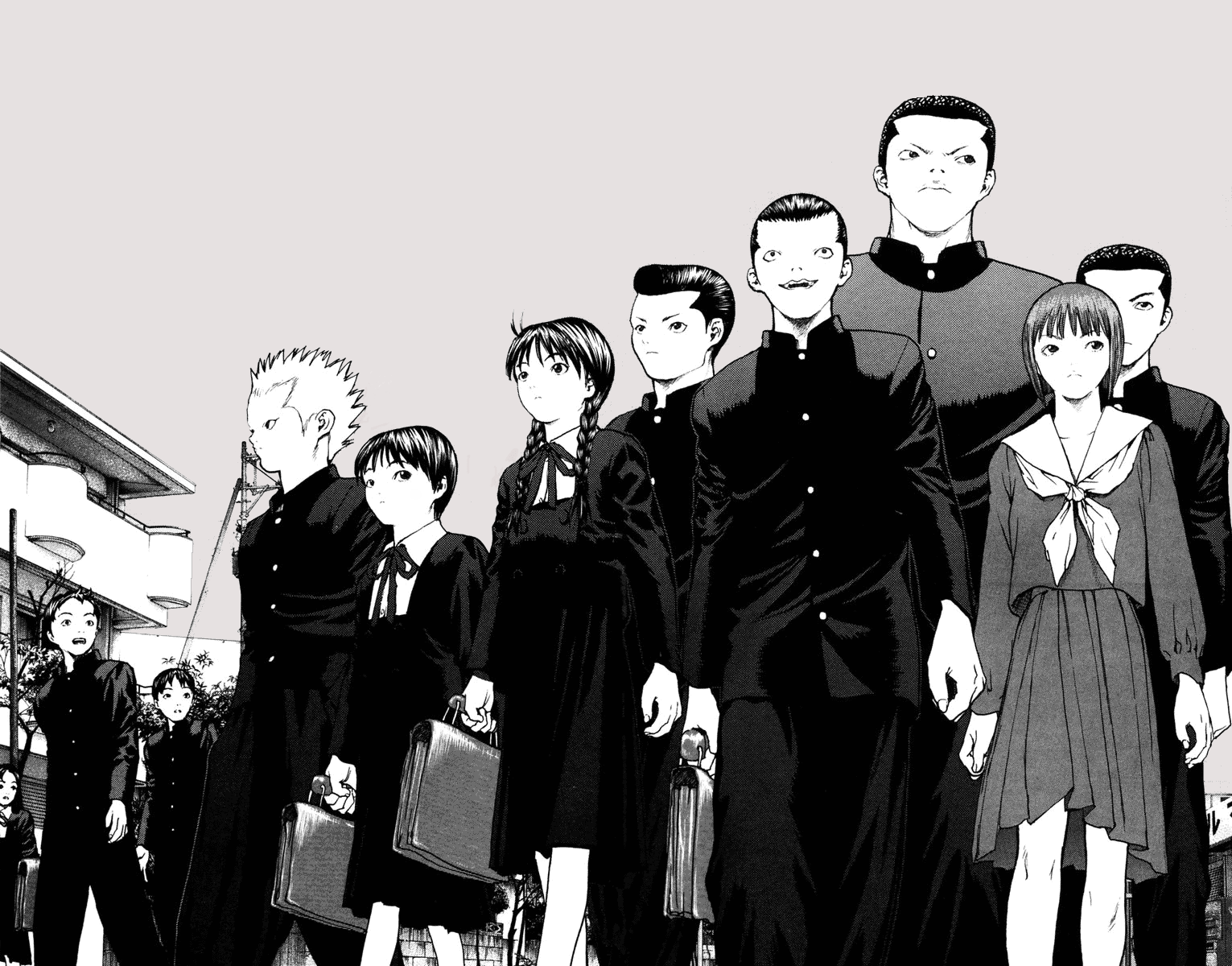 1531x1200 Angel Densetsu KYAAAAAAAAAAAAAAAAAAAAAAAAA ideas to save today. angel, kitano, space pirate captain harlock and more