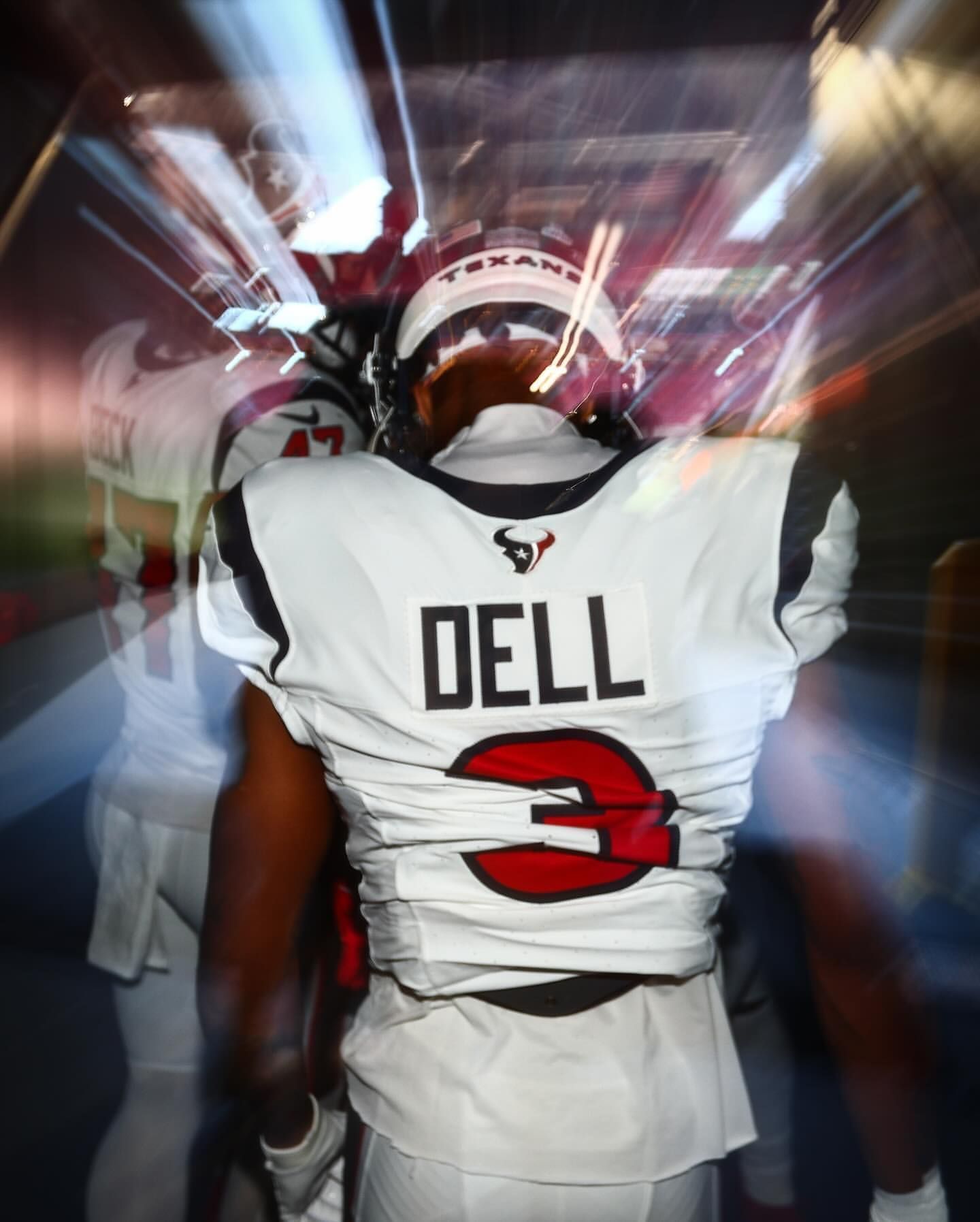 1440x1795 Tank Dell ideas to save today. football picture, nfl photo, houston texans and more