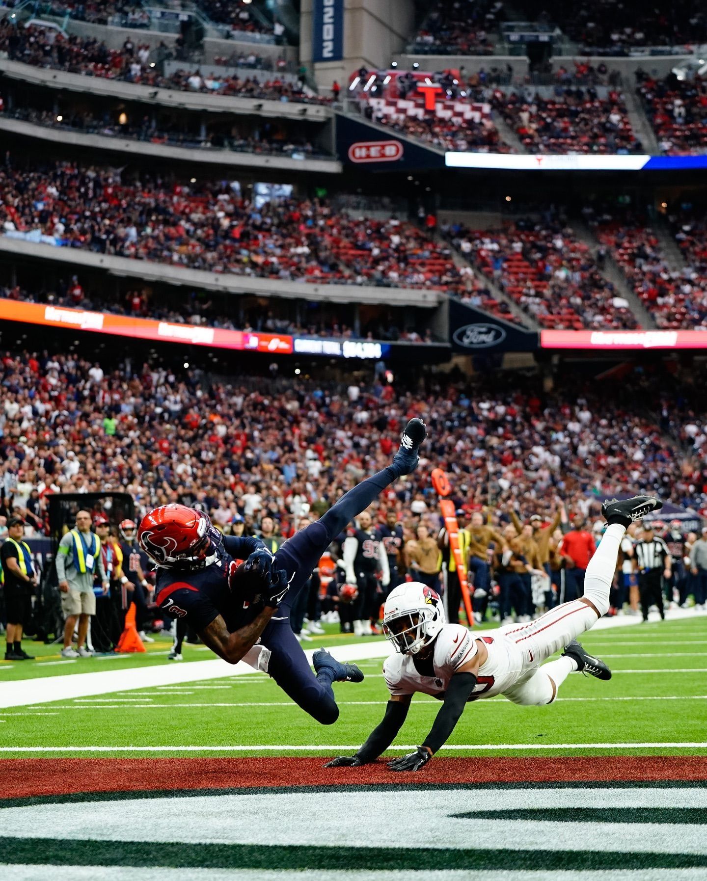 1440x1795 Tank Dell ideas to save today. football picture, nfl photo, houston texans and more