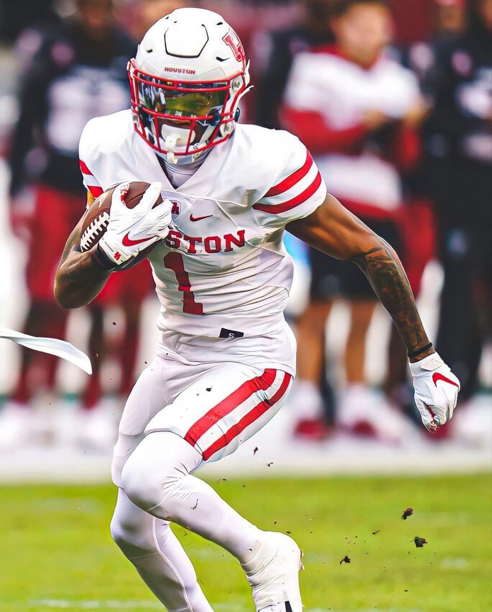 965x1200 Tank Dell Wallpaper