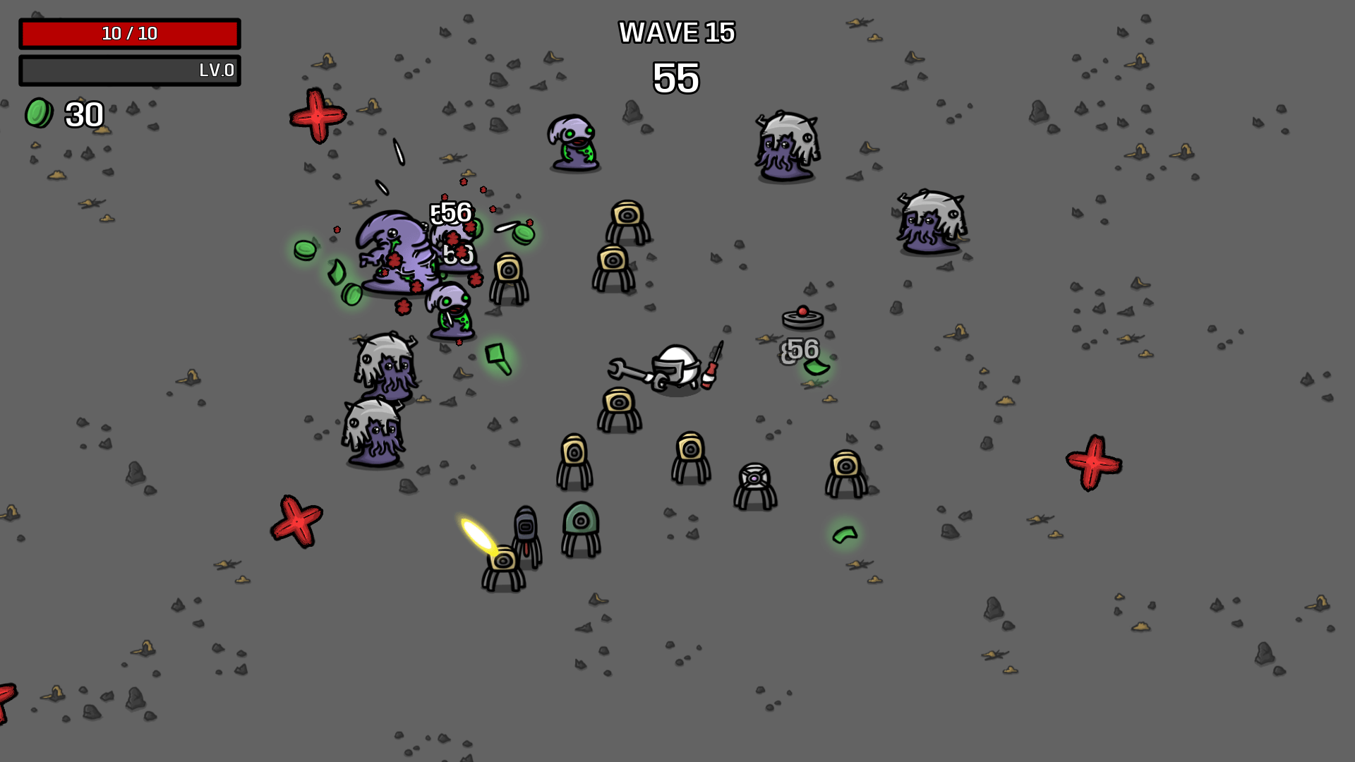 1920x1080 Brotato Action Wave 55