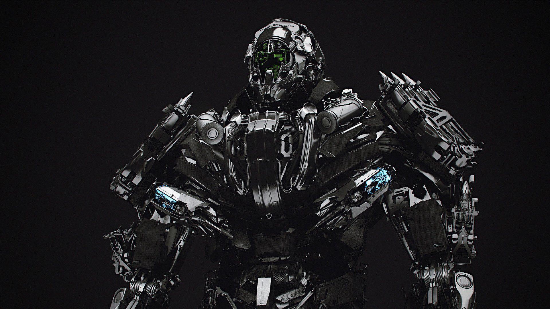 Lockdown Wallpapers Top Free Lockdown Backgrounds WallpaperAccess