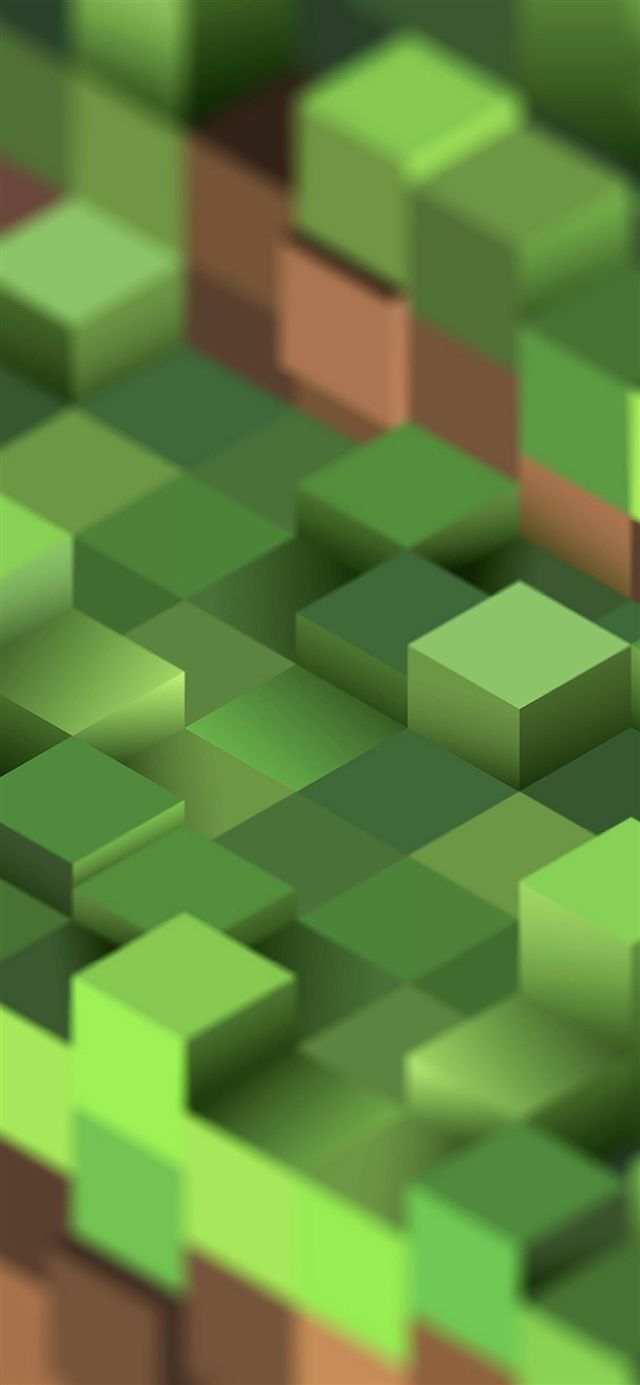 640x1385 Pixel world game iPhone X Wallpaper Free Download