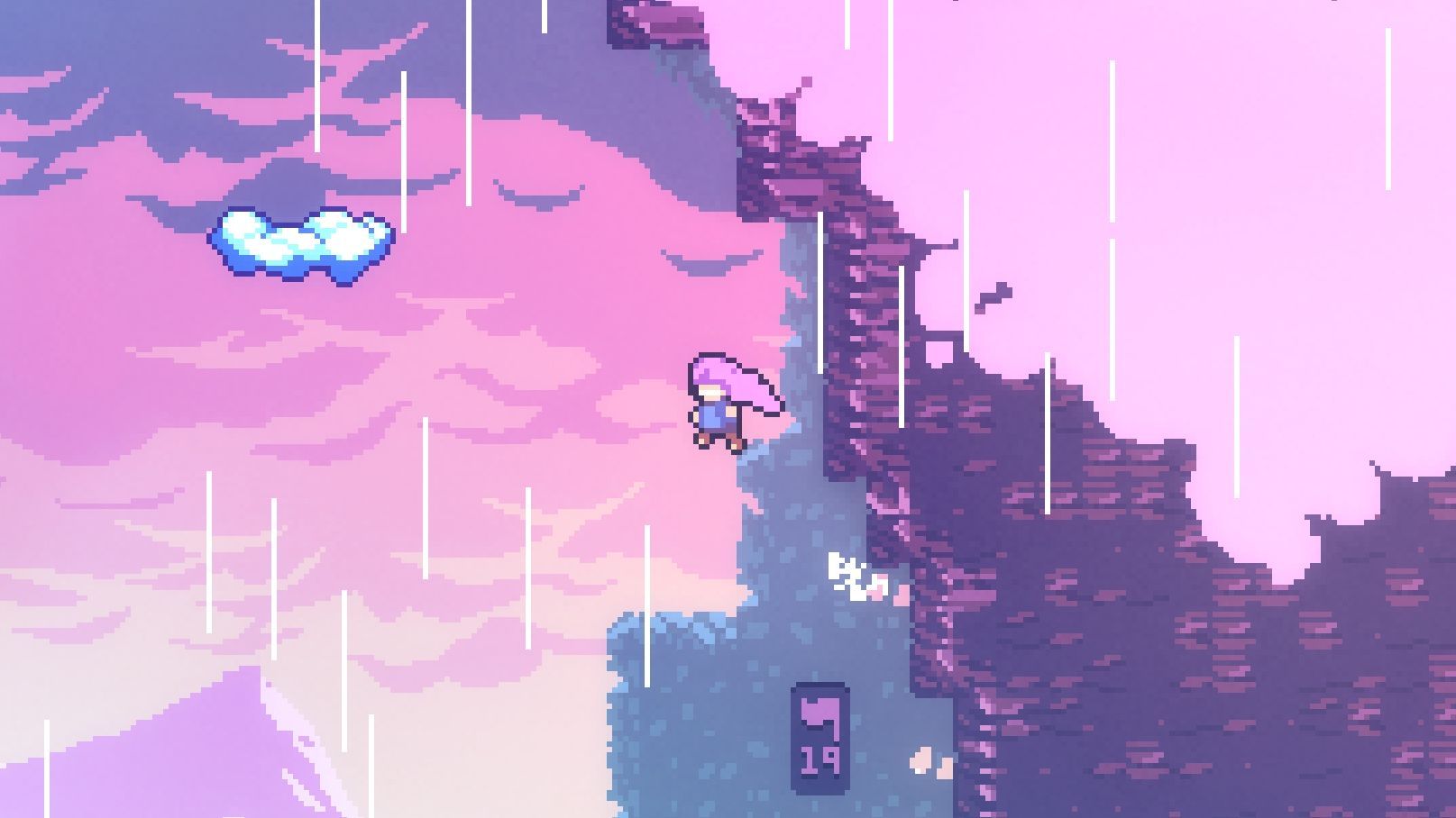 1615x908 The Pixel Art Revolution Will Be Televised