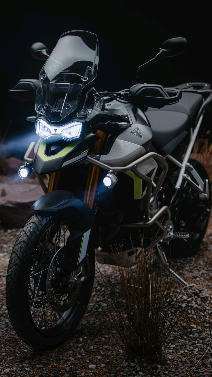 736x1308 Triumph Tiger 900 Rally Aragon edition