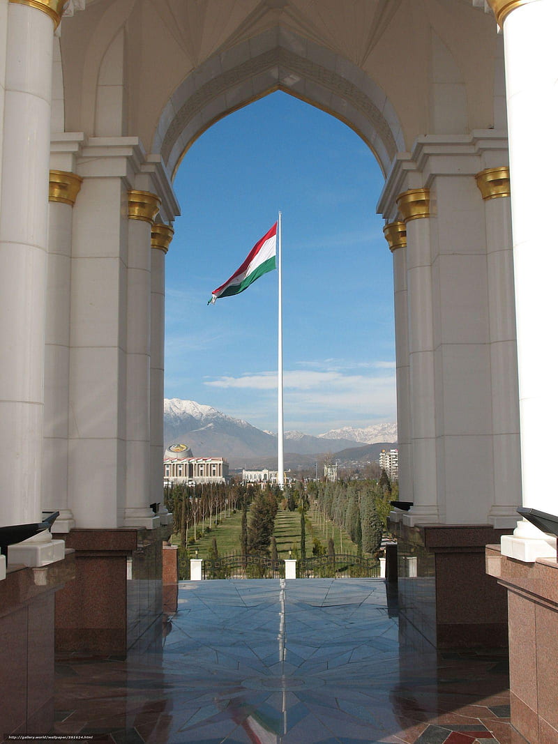 800x1067 HD dushanbe wallpaper