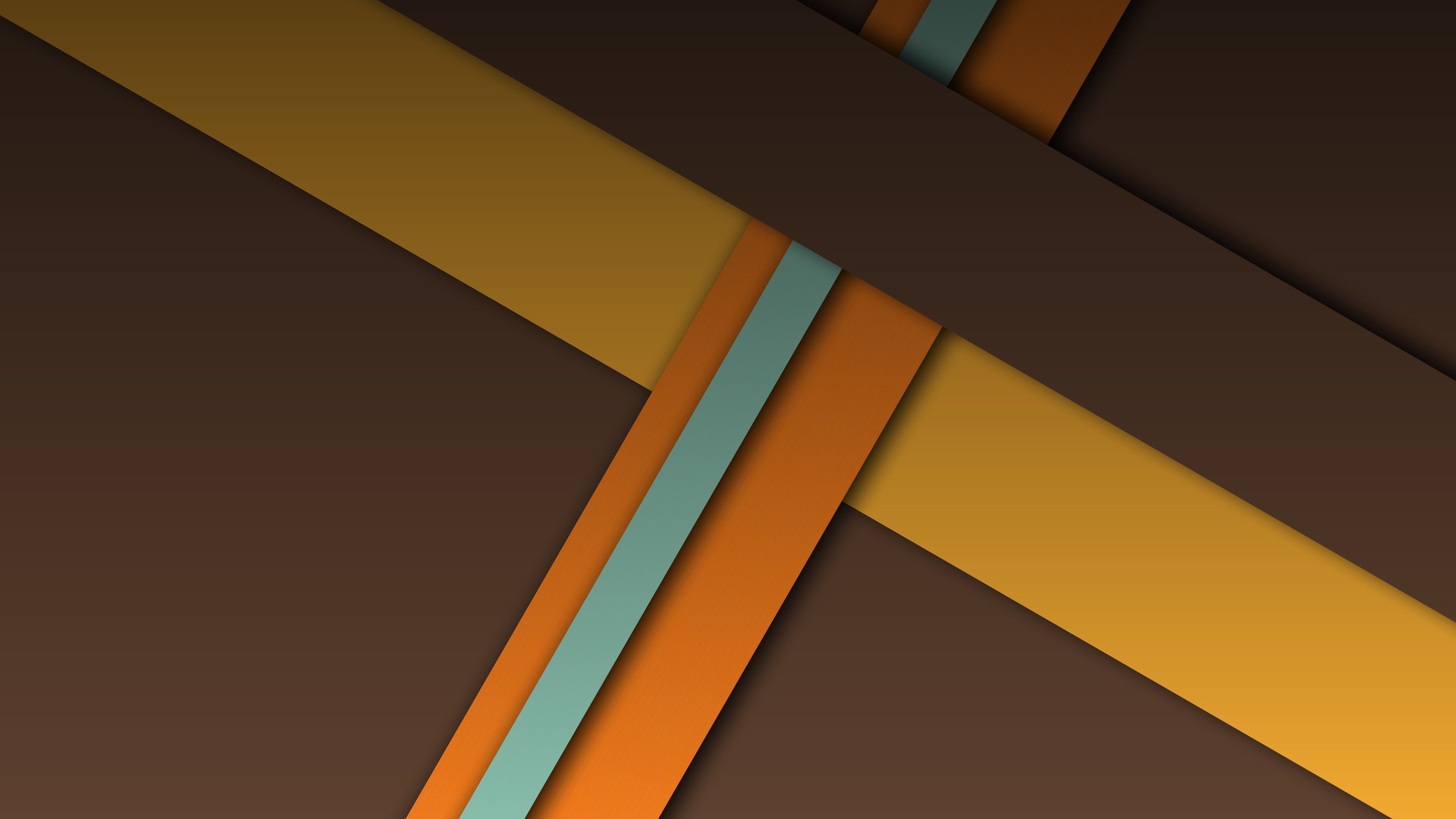 3840x2160 