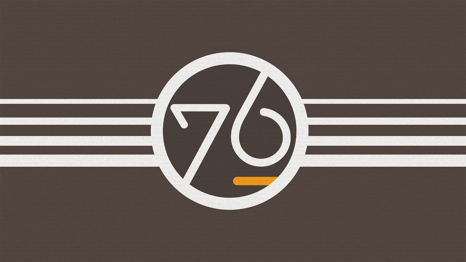 1600x900 System76 Wallpaper