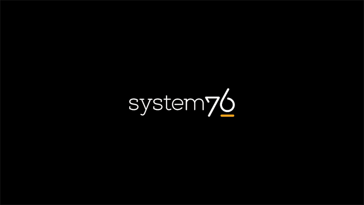 1200x675 System76 Will Build Its Own Linux Laptops From January 2020