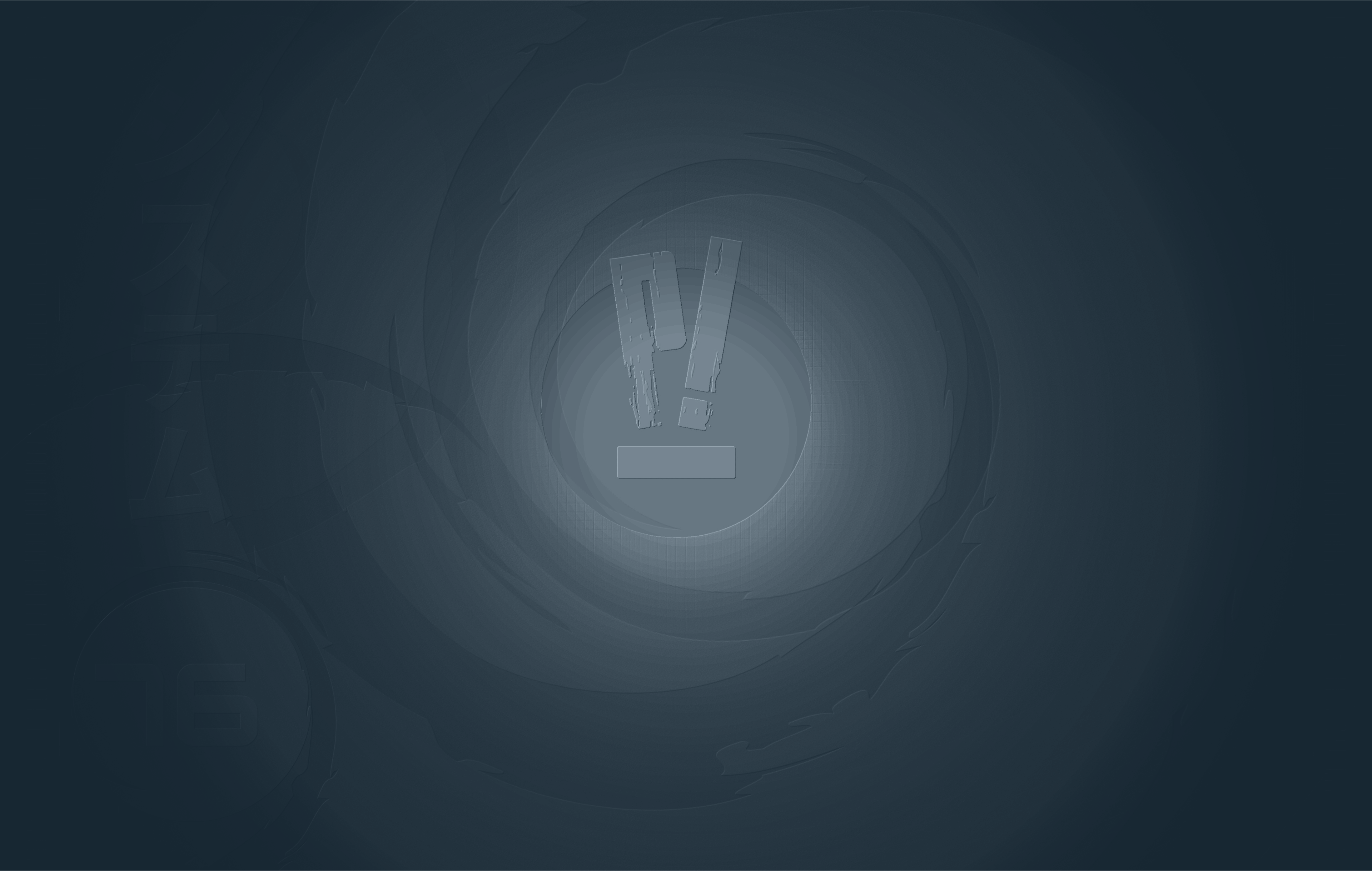 3840x2439 Wallpaper] System 76 Should Pay Up? [Hi Res Link Album C6GLRC] : R Pop_os