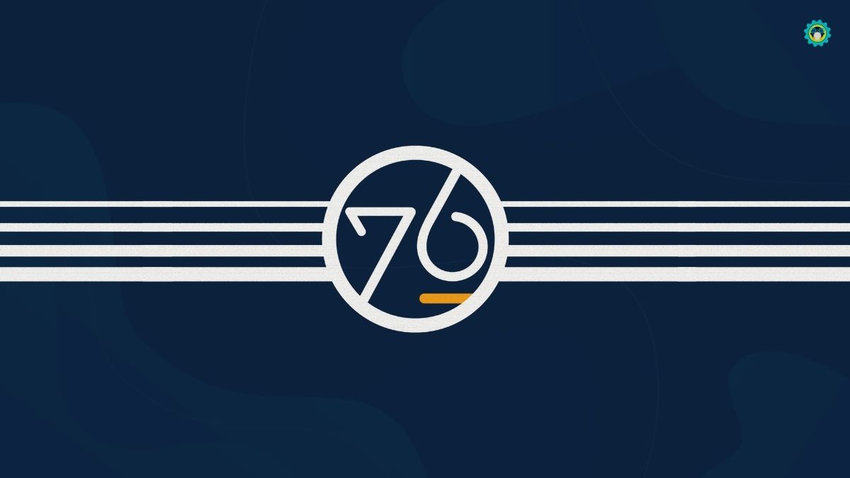 1200x675 System76 Hardware is Making its Way to Europe Soon