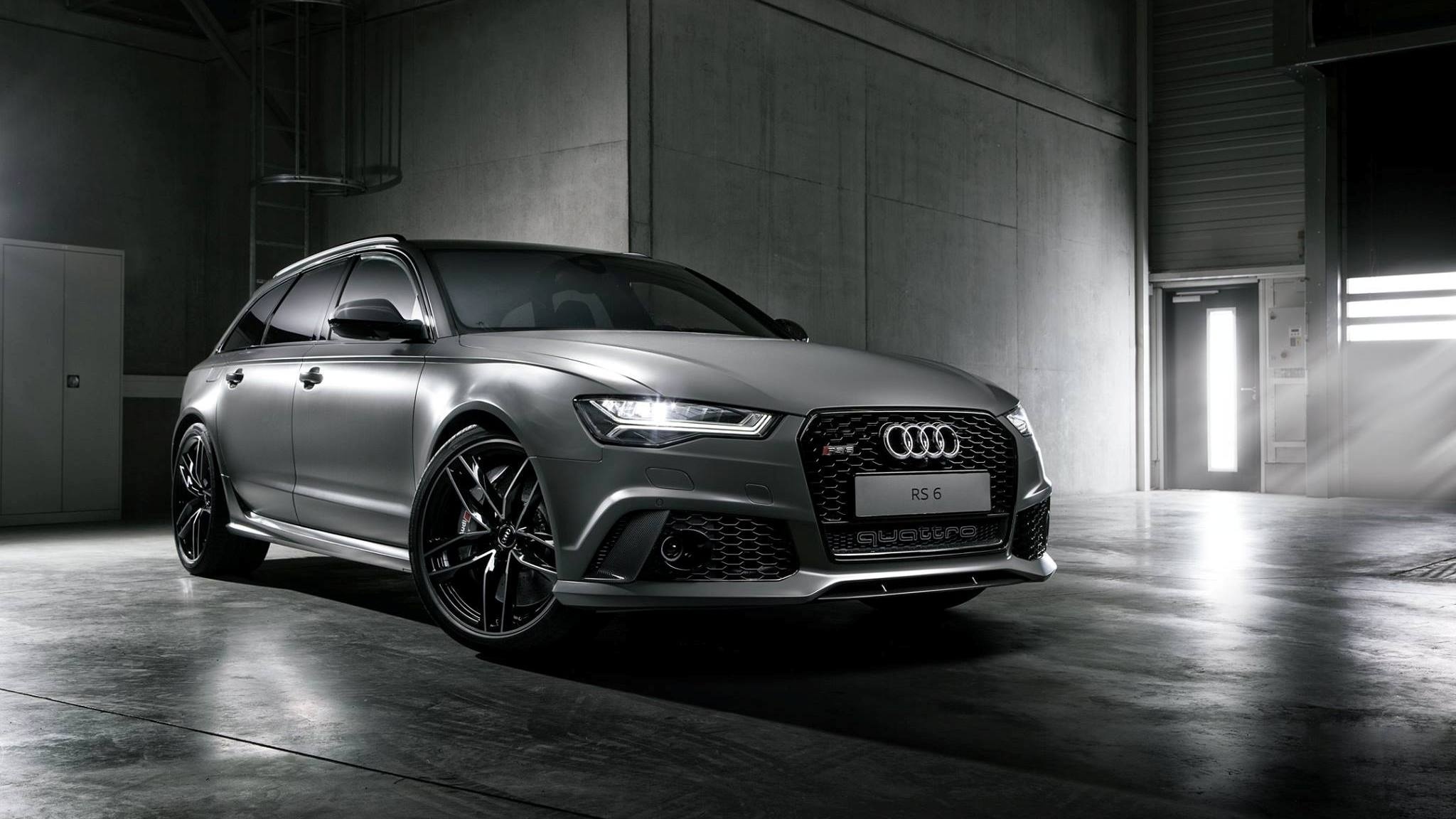 2048x1152 Wallpaper Audi RS, Audi Cars, Audi Wallpaper, Audi RS6 Avant C Audi RS6 Wallpaper, Audi Avant, Audi RS6 Avant C7 Wallpaper for mobile and desktop, section audi, resolution 2048x1152