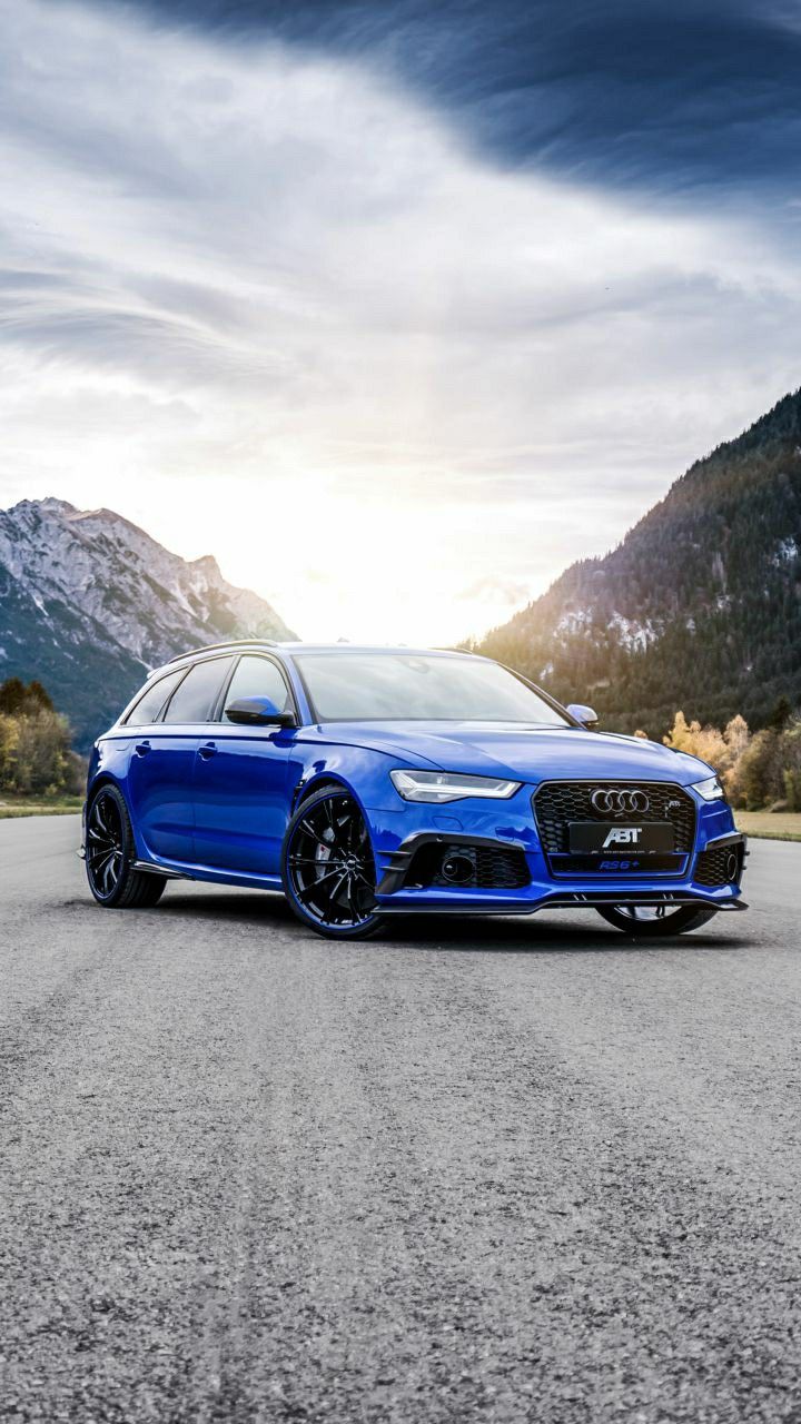 720x1280 Audi. Audi rs Audi rs6 c Car wallpaper