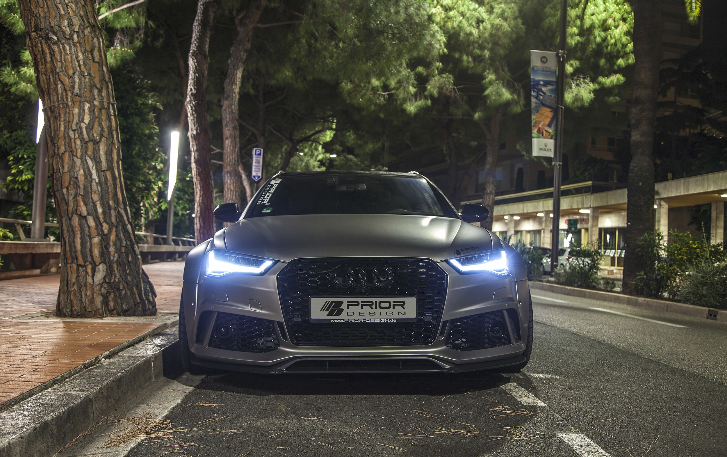 2500x1571 Audi Rs6 C7 Wallpaper