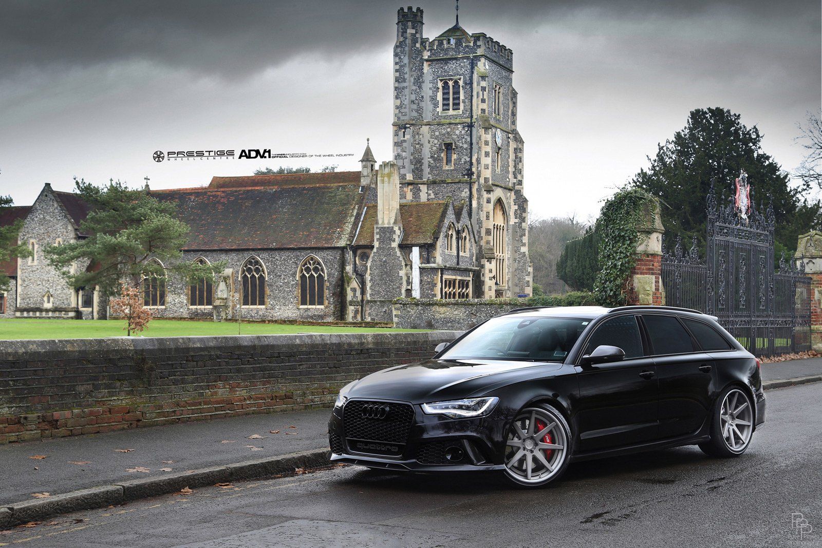1600x1067 Cars, Adv Wagon, Tuning, Wheels, Audi, Rs Avant Wallpaper HD / Desktop and Mobile Background