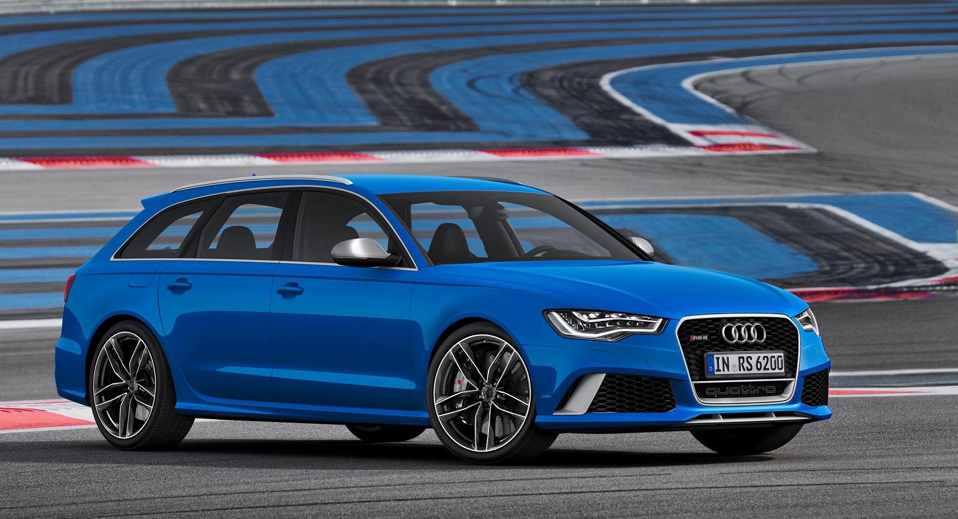 1920x1041 Audi RS6 Avant Wallpaper