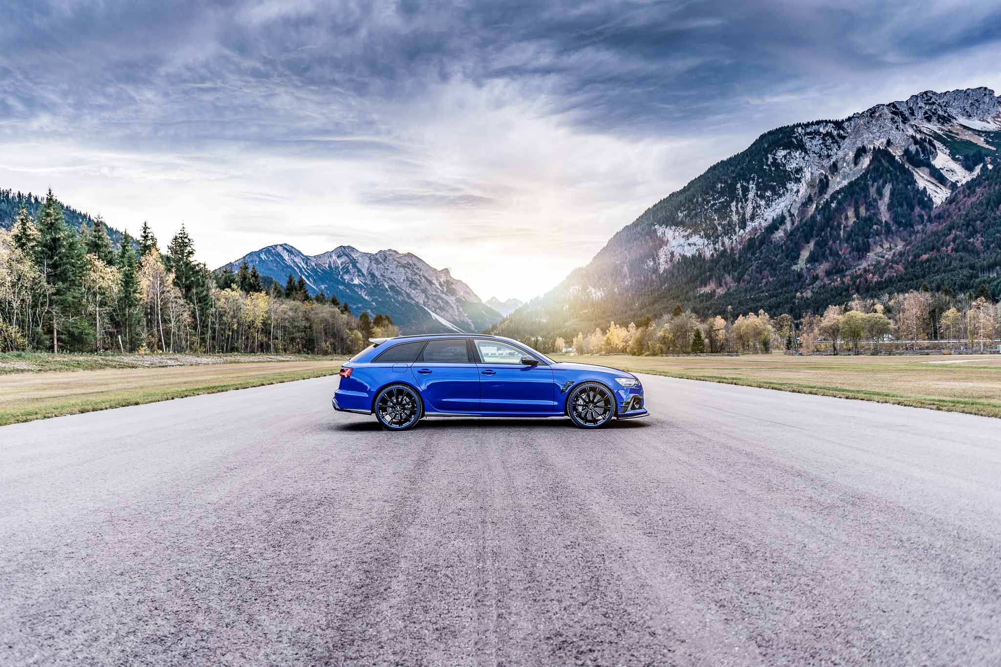 2048x1366 ABT Audi RS6 C7 (2016 2019) Tuning Shop