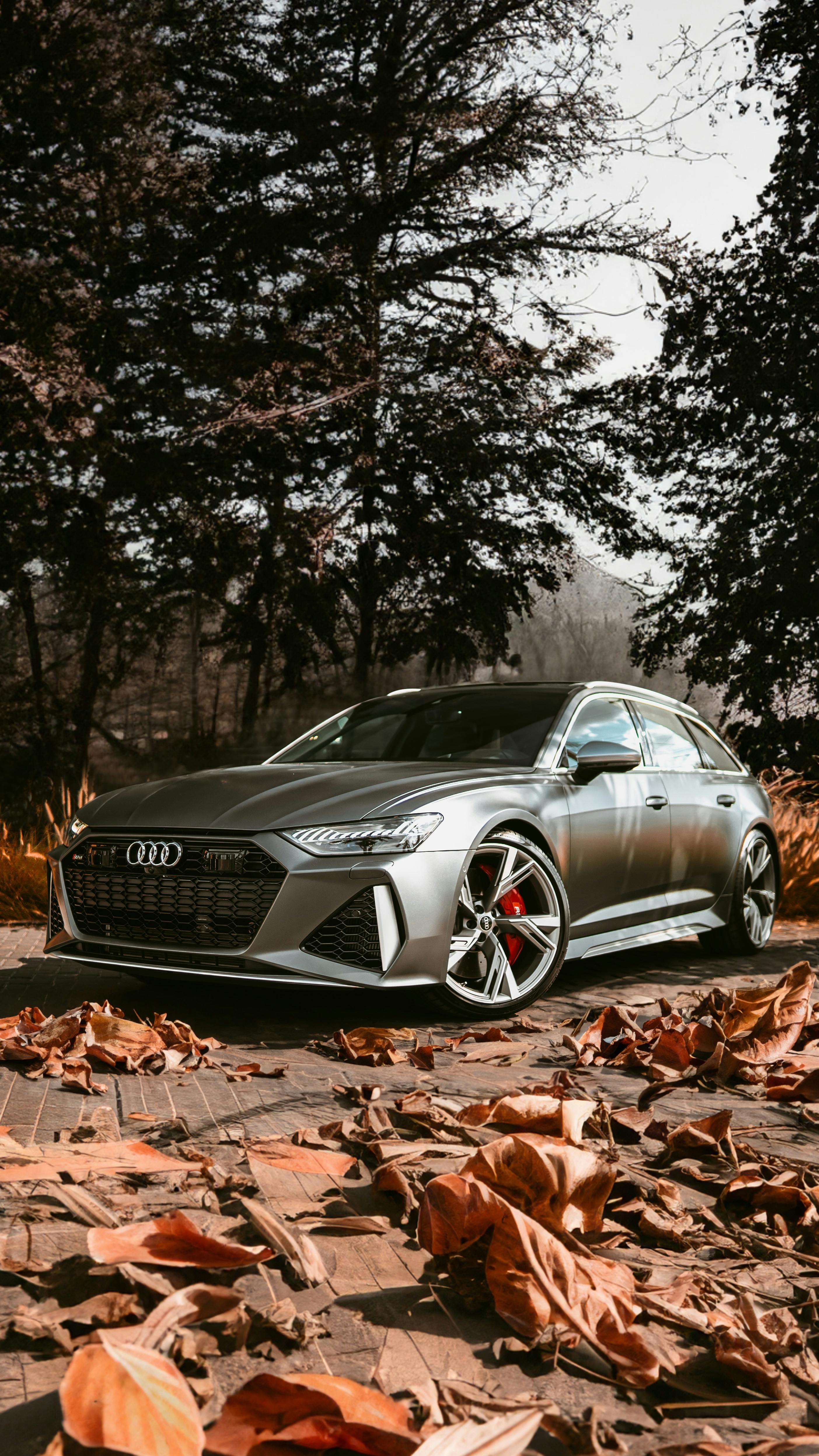 2807x4990 Audi Rs6 Photo, Download The BEST Free Audi Rs6 & HD Image