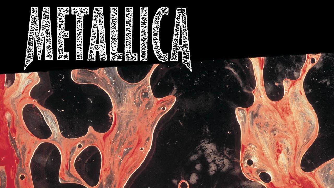 1280x720 Metallica: Load (Remastered Deluxe Box Set) Album Review