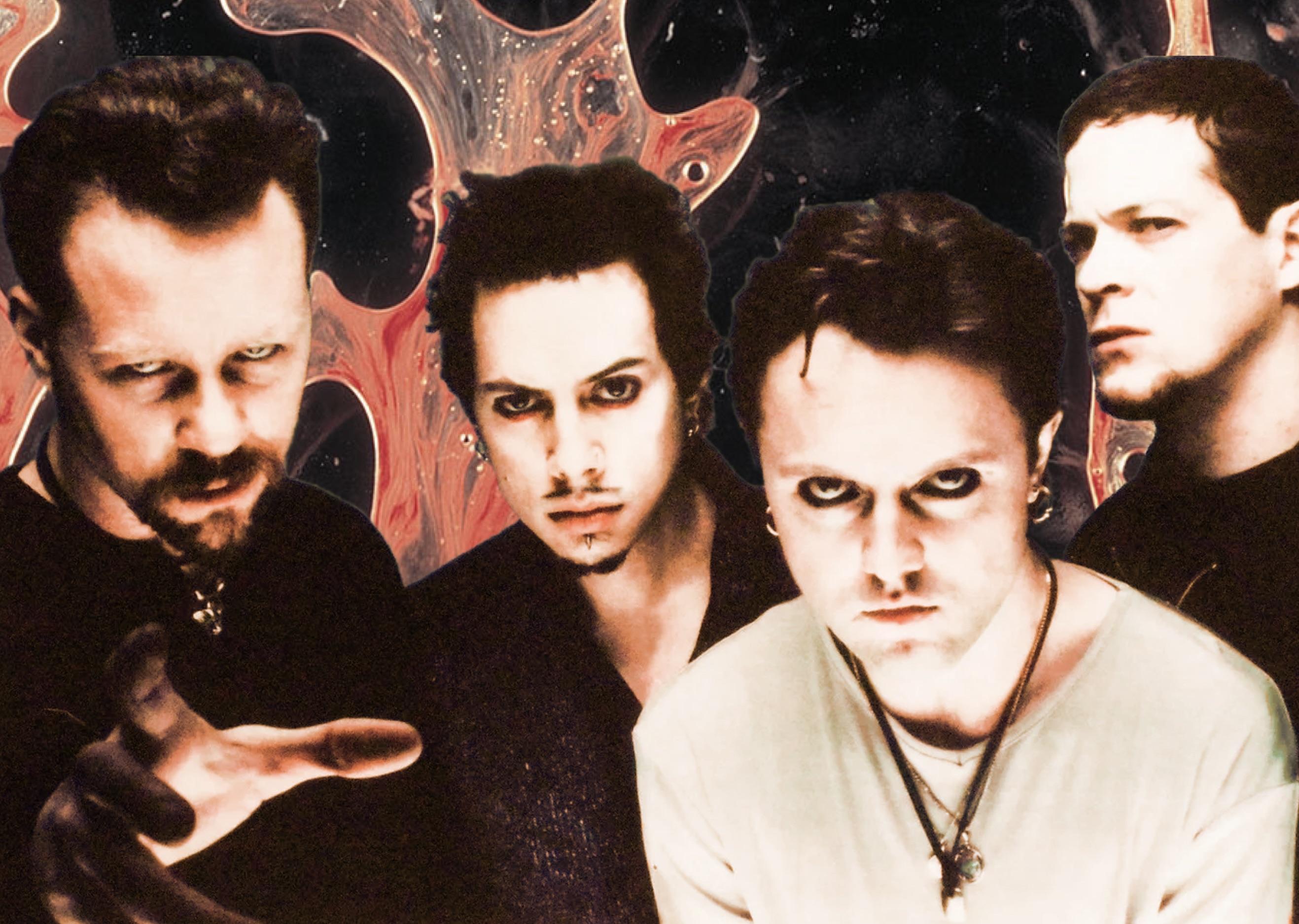 2635x1873 A Load Era Wallpaper I Made A Couple Years Ago