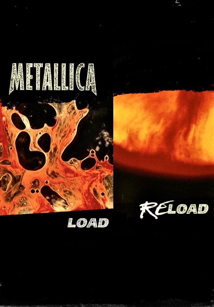 750x1078 Load ReLoad Wallpaper I Made In Apple Freeform