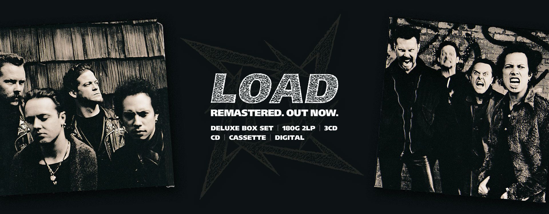 1920x750 Load