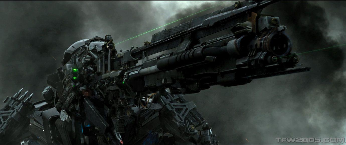 1380x578 Free download Transformers 4 Lockdown Animation