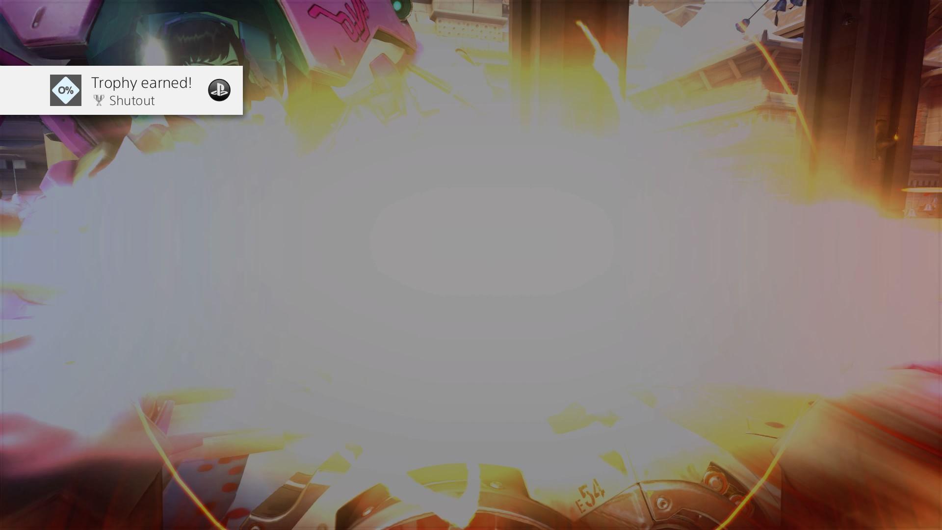 1920x1080 Overwatch Origins Edition Lockdown Wallpaper 64087 1920x1080px