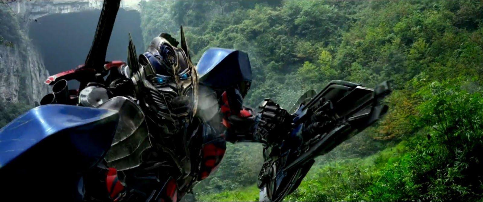 1600x669 Tranformers Age Of Extincion Lockdown Wallpaper