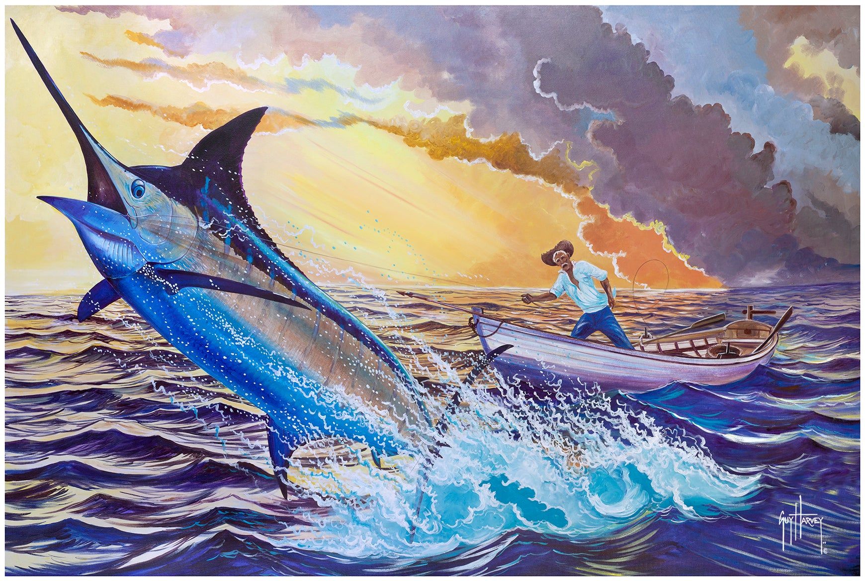 1740x1168 Guy Harvey