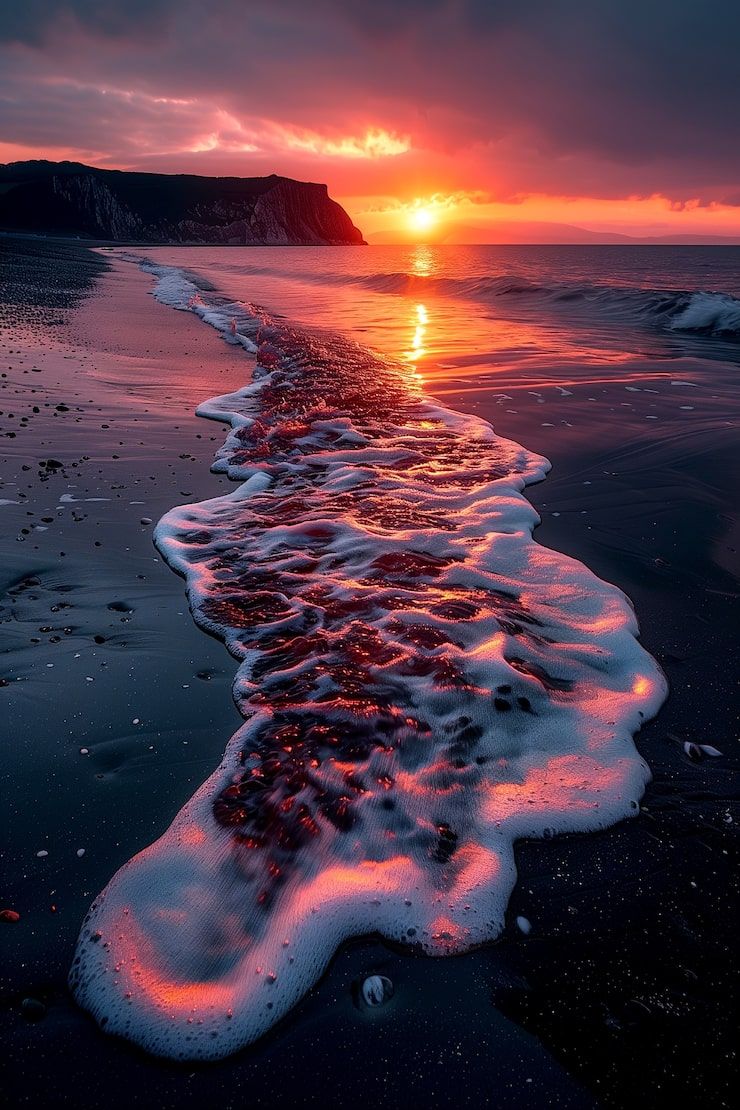 740x1110 Cool lock screen wallpaper Image
