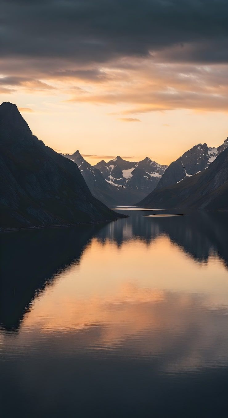 740x1357 Cool nature wallpaper Image