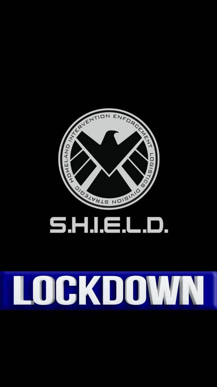 Lockdown Wallpapers Top Free Lockdown Backgrounds WallpaperAccess