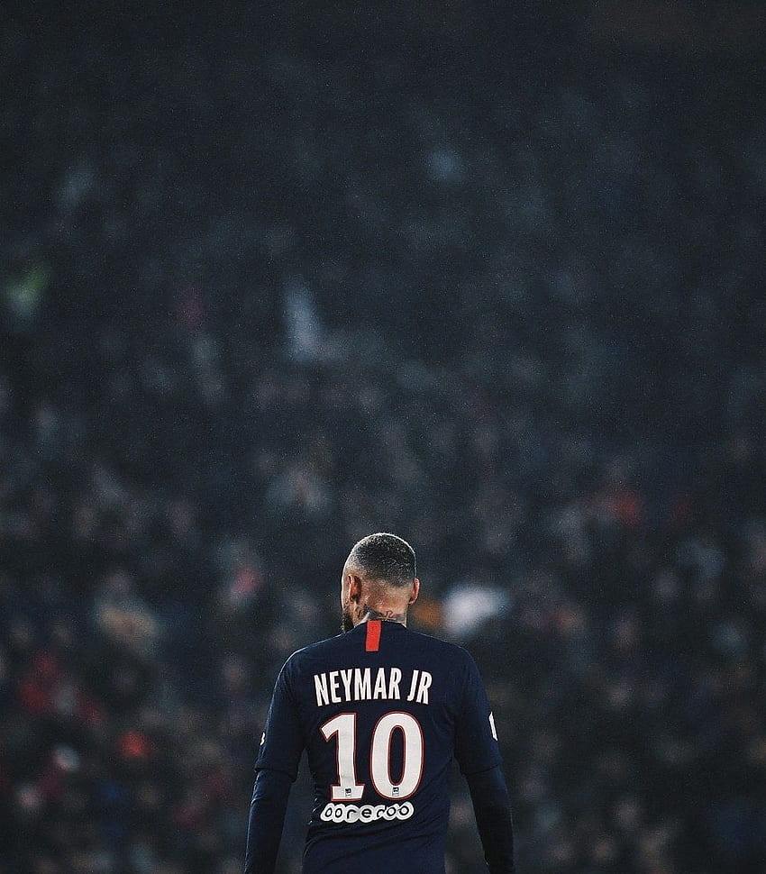 850x970 Neymar Jr Psg 2021 / Neymar Jr PSG by Nicolo69 - / Find great deals on ebay for neymar psg jersey youth. HD phone wallpaper