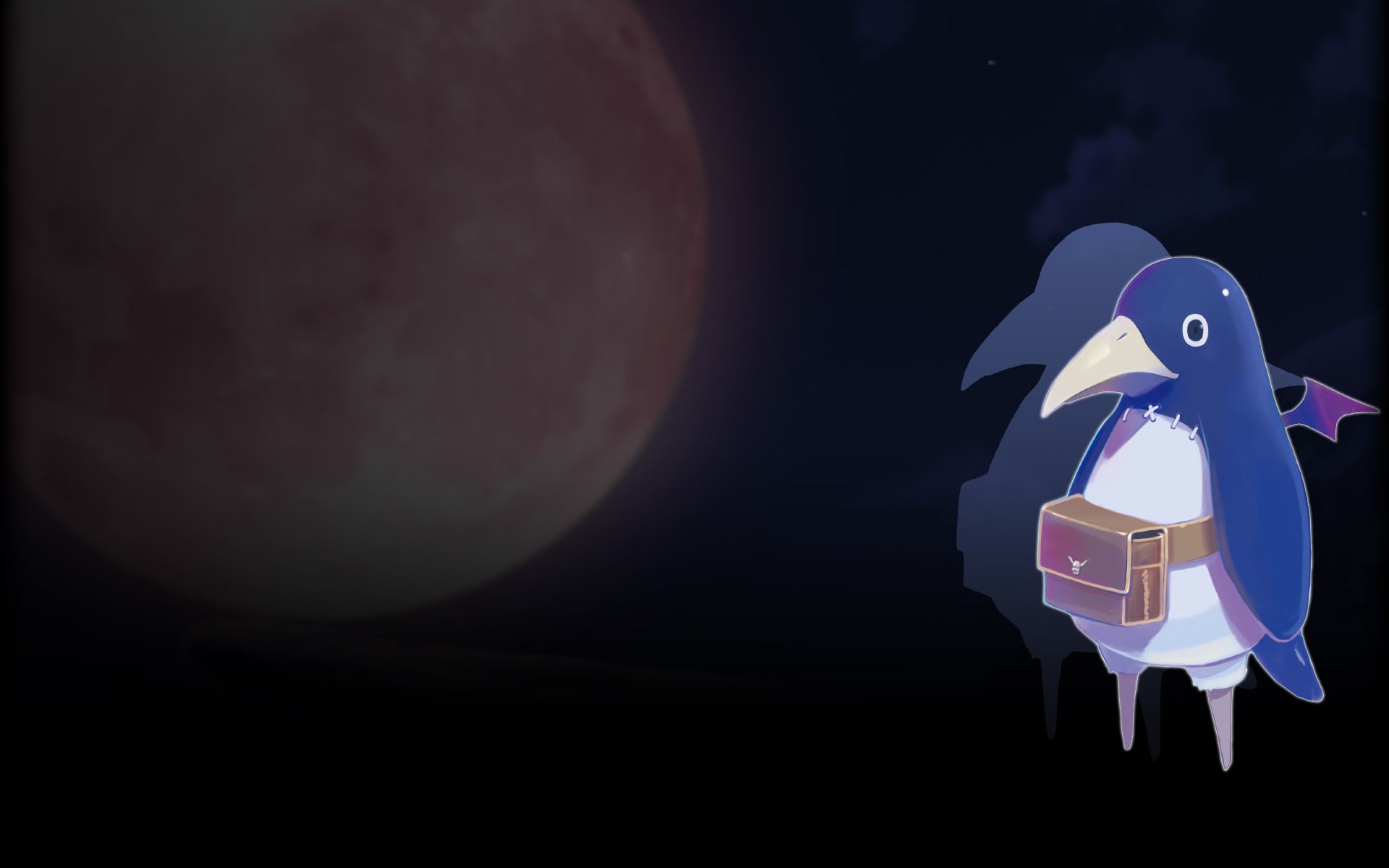 1920x1200 Background.Gallery. Background PC Uncommon