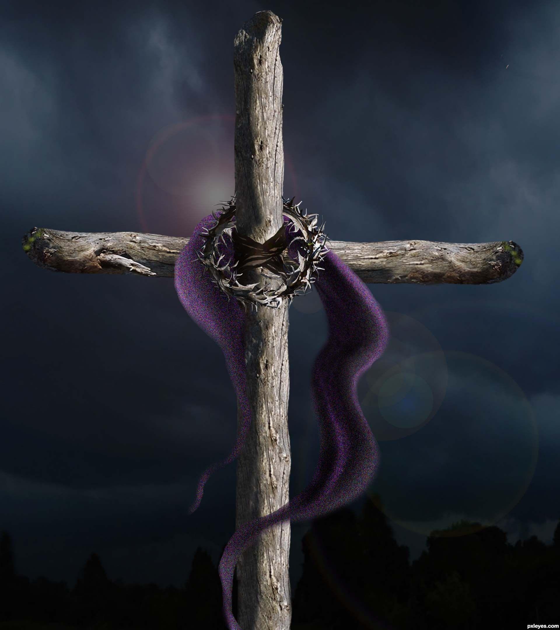 Crown of Thorns Wallpapers - Top Free Crown of Thorns Backgrounds