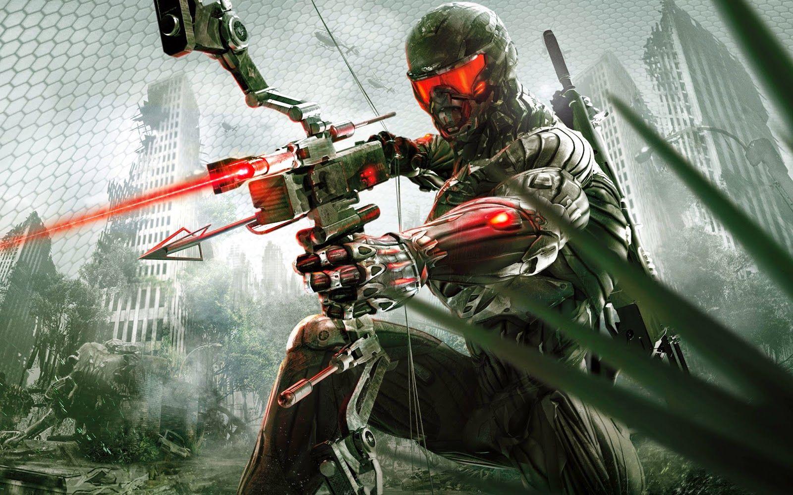 1600x1000 Most Badass Looking Male Characters