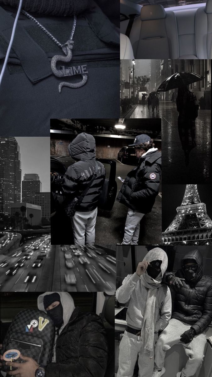 675x1200 Trippy wallpaper. Roadman wallpaper, Dope wallpaper, Black aesthetic
