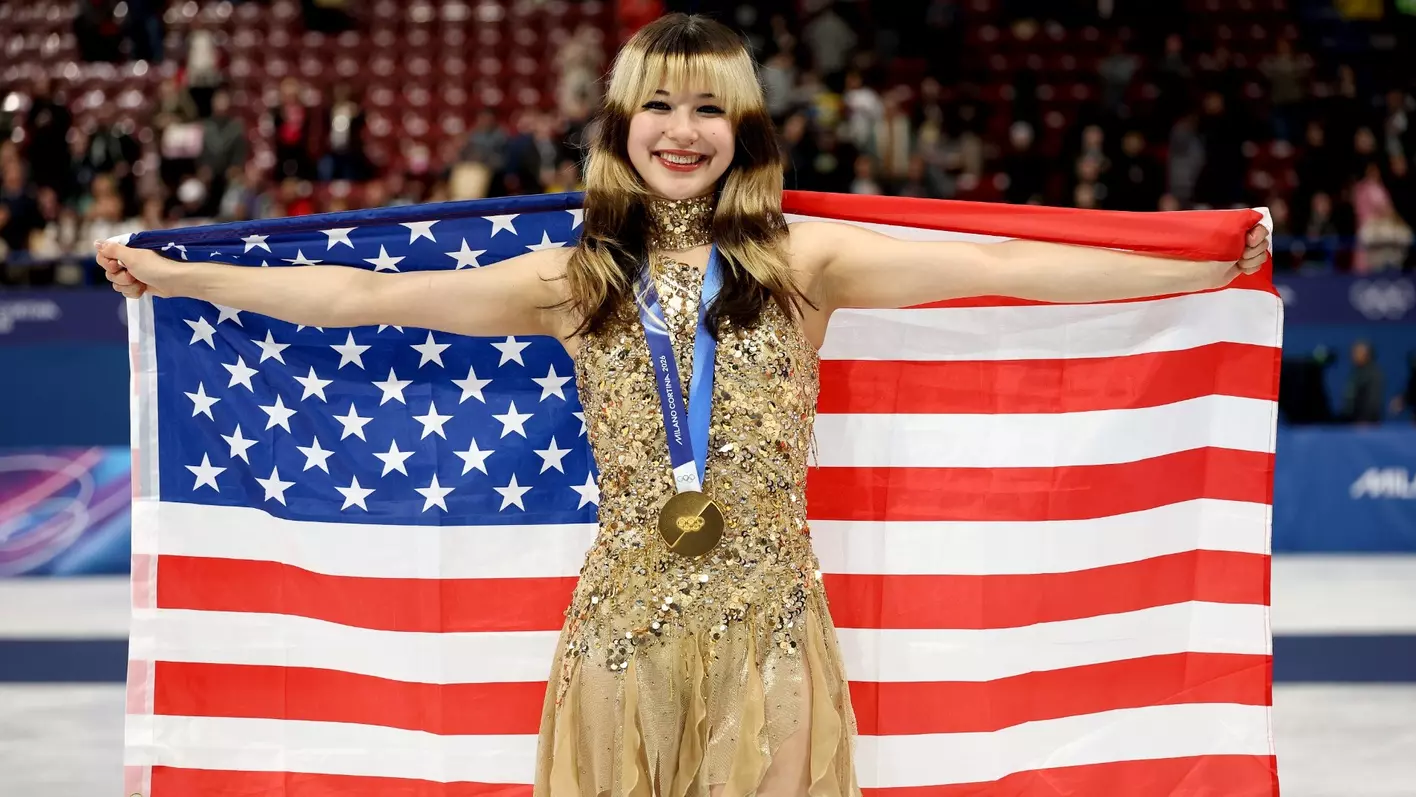 1416x797 Liu Reigns Golden in Milan.S. Figure Skating