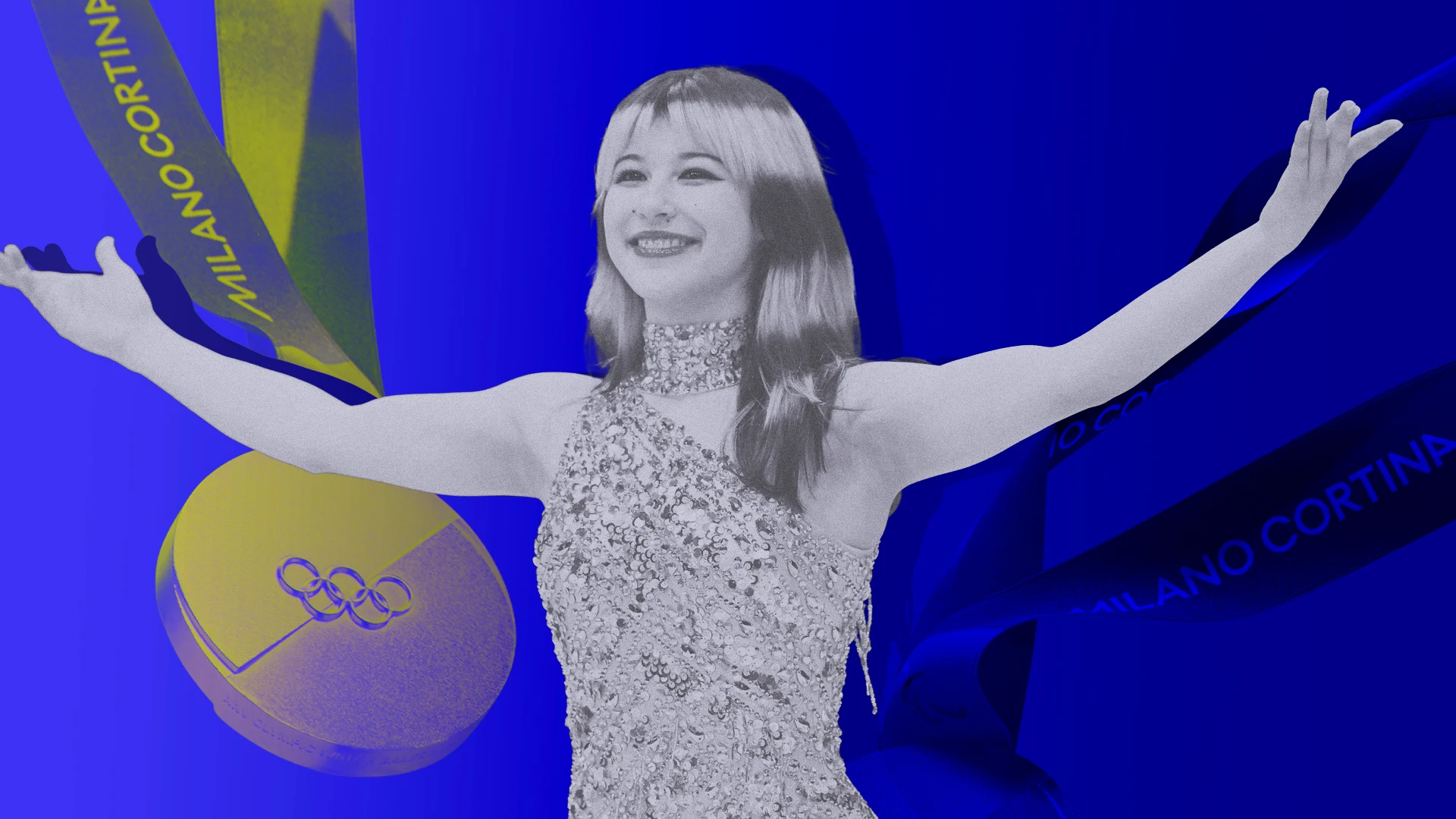 1920x1080 Alysa Liu and Her Olympic Comeback Offer Leadership Lessons