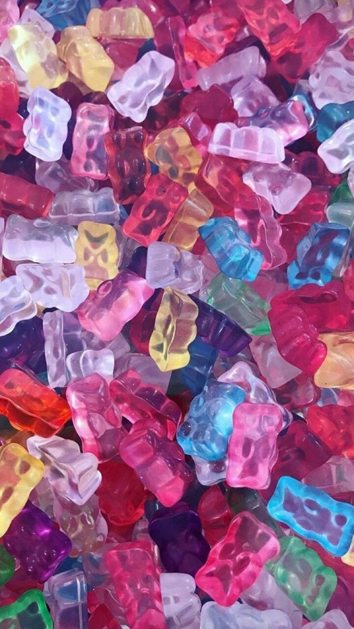 720x1280 Haribo. Fondos de pantalla de iphone, iPhone fondos de pantalla, Fondos de pantalla tumblr