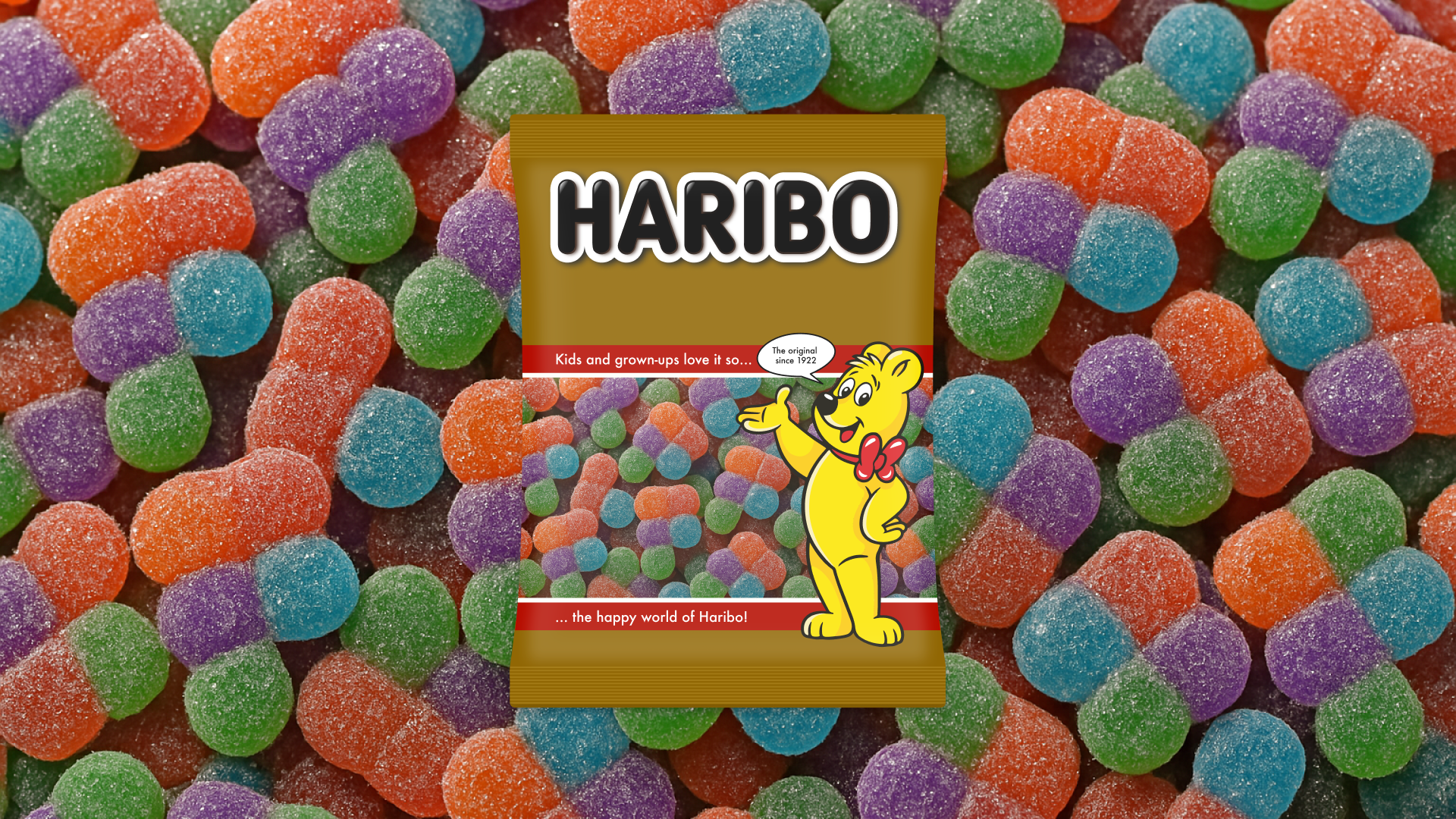 1920x1080 HARIBO TEMPLATE