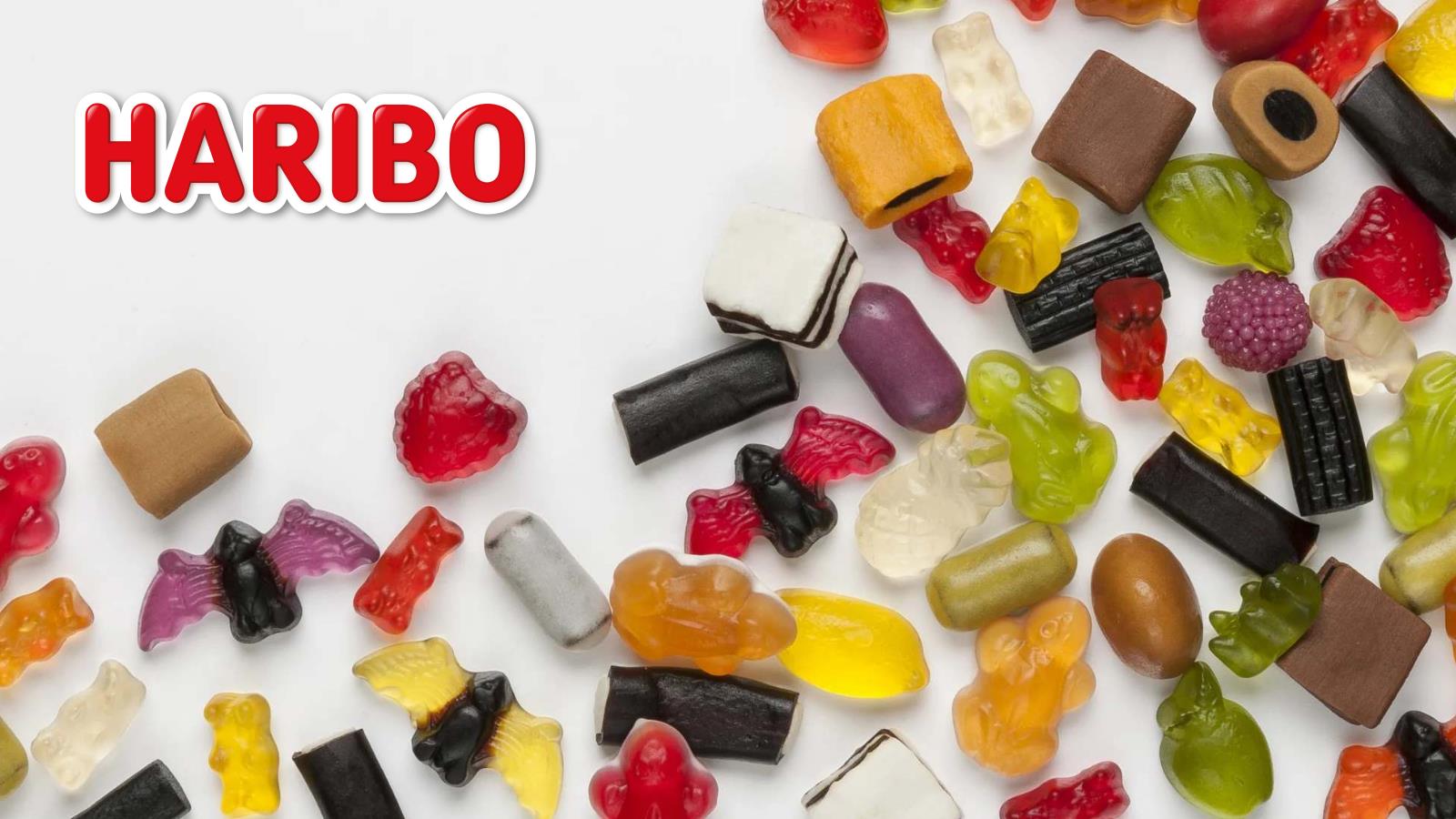 1600x900 Introducing Haribo Liquorice