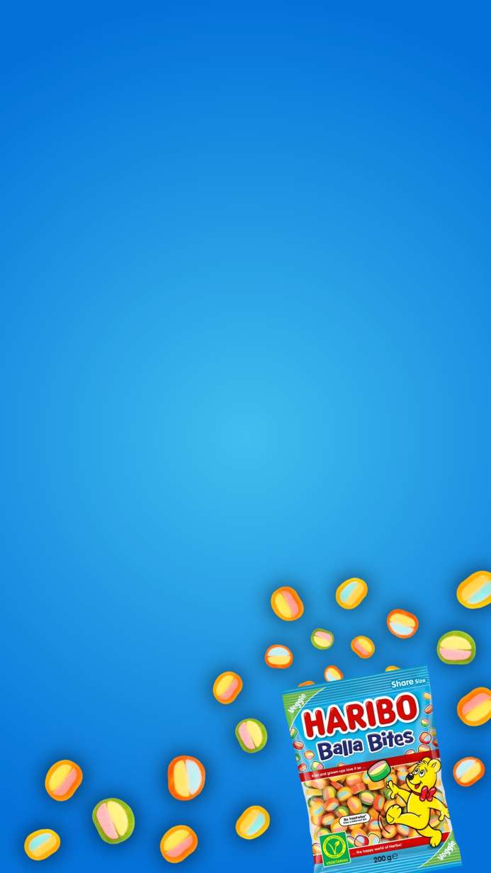 693x1232 HARIBO
