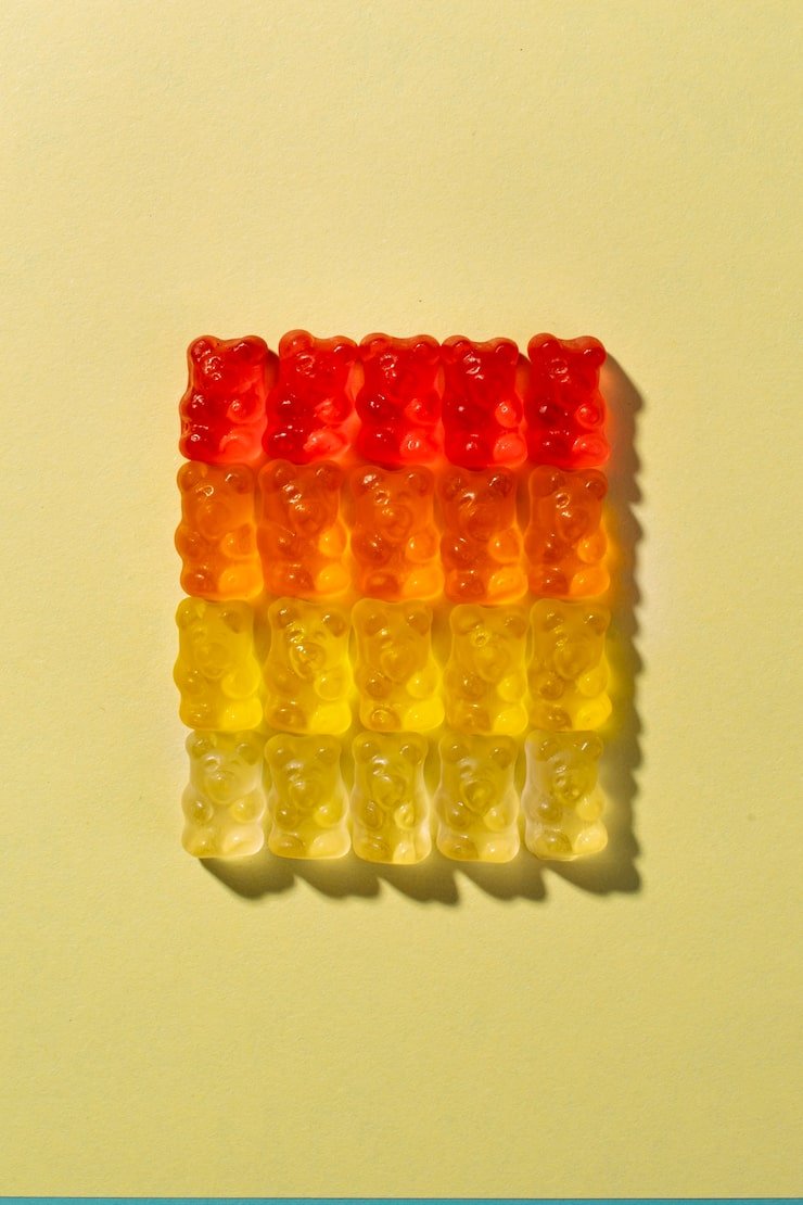 740x1110 Haribo Image