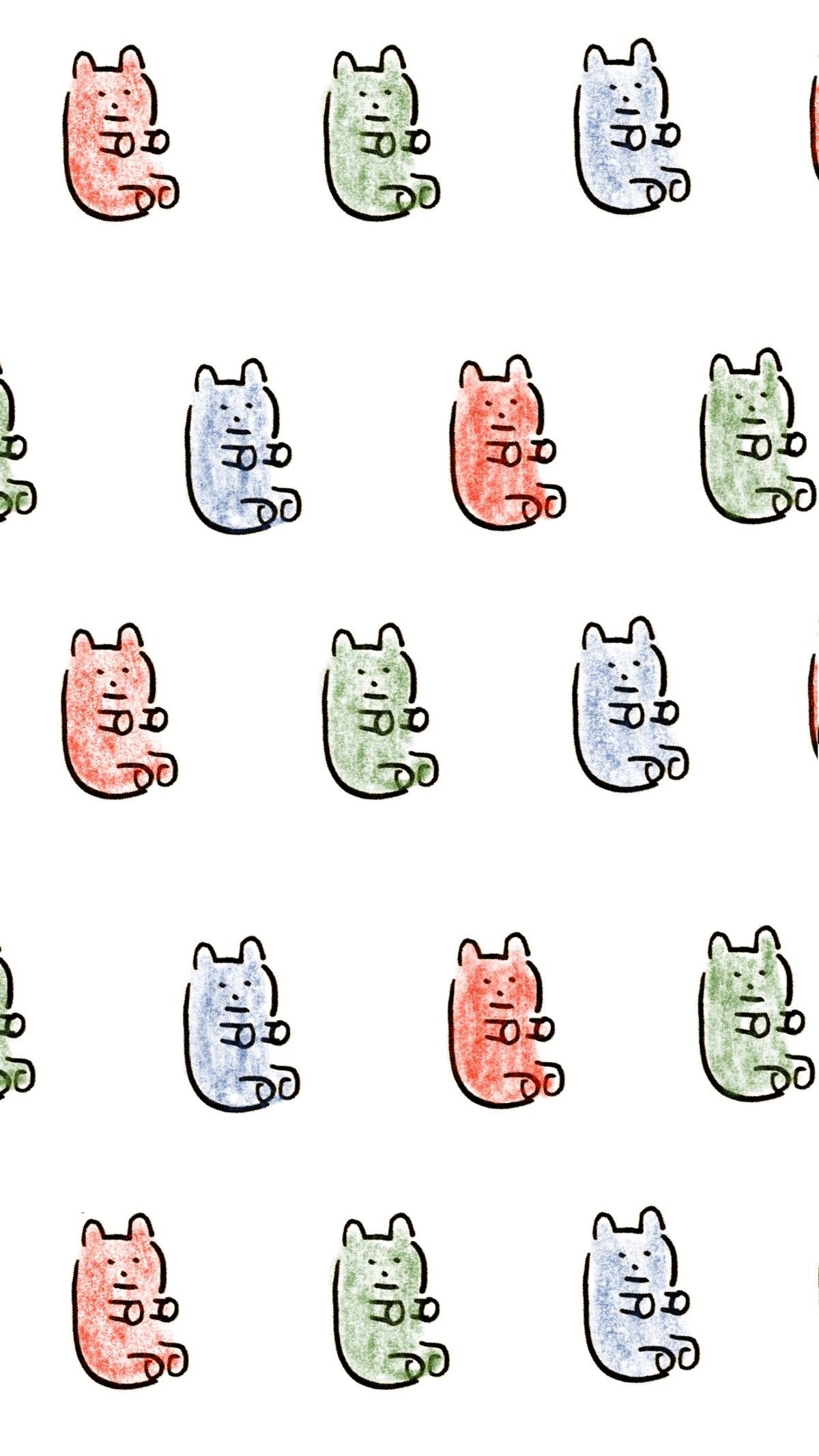 1200x2133 Haribo ❤️