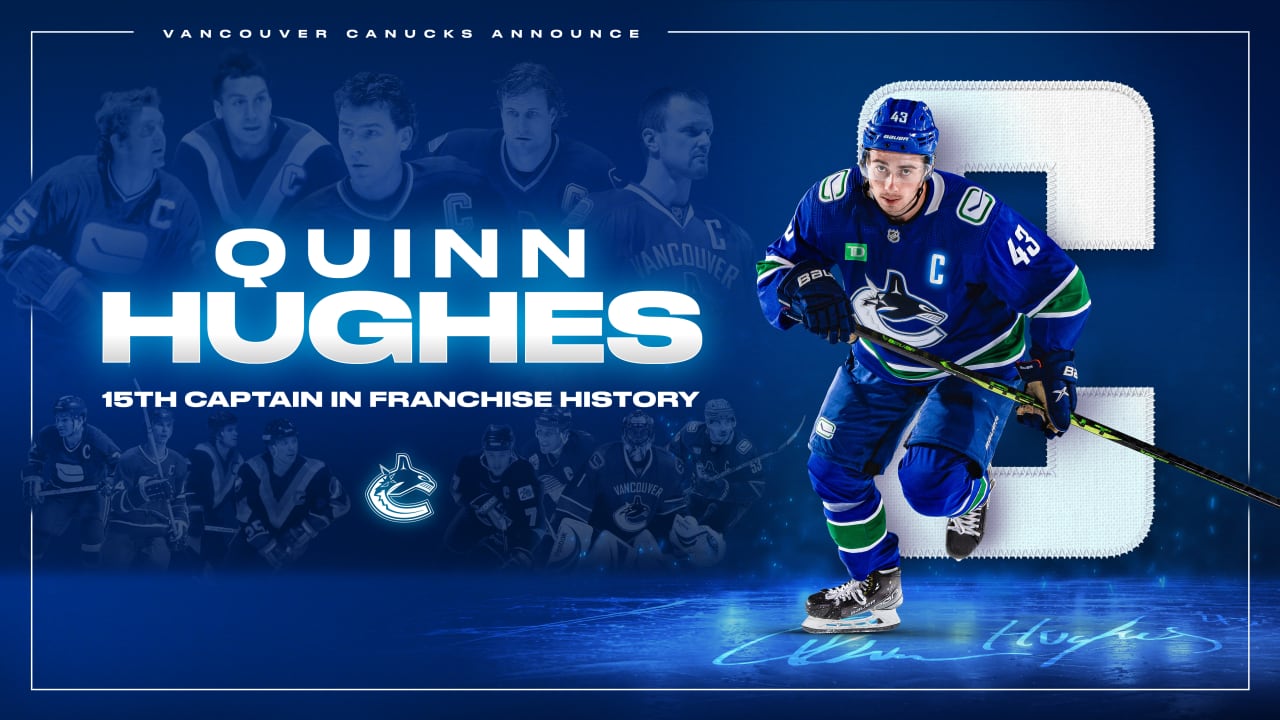 1280x720 INTRODUCING 'CAPTAIN QUINN'