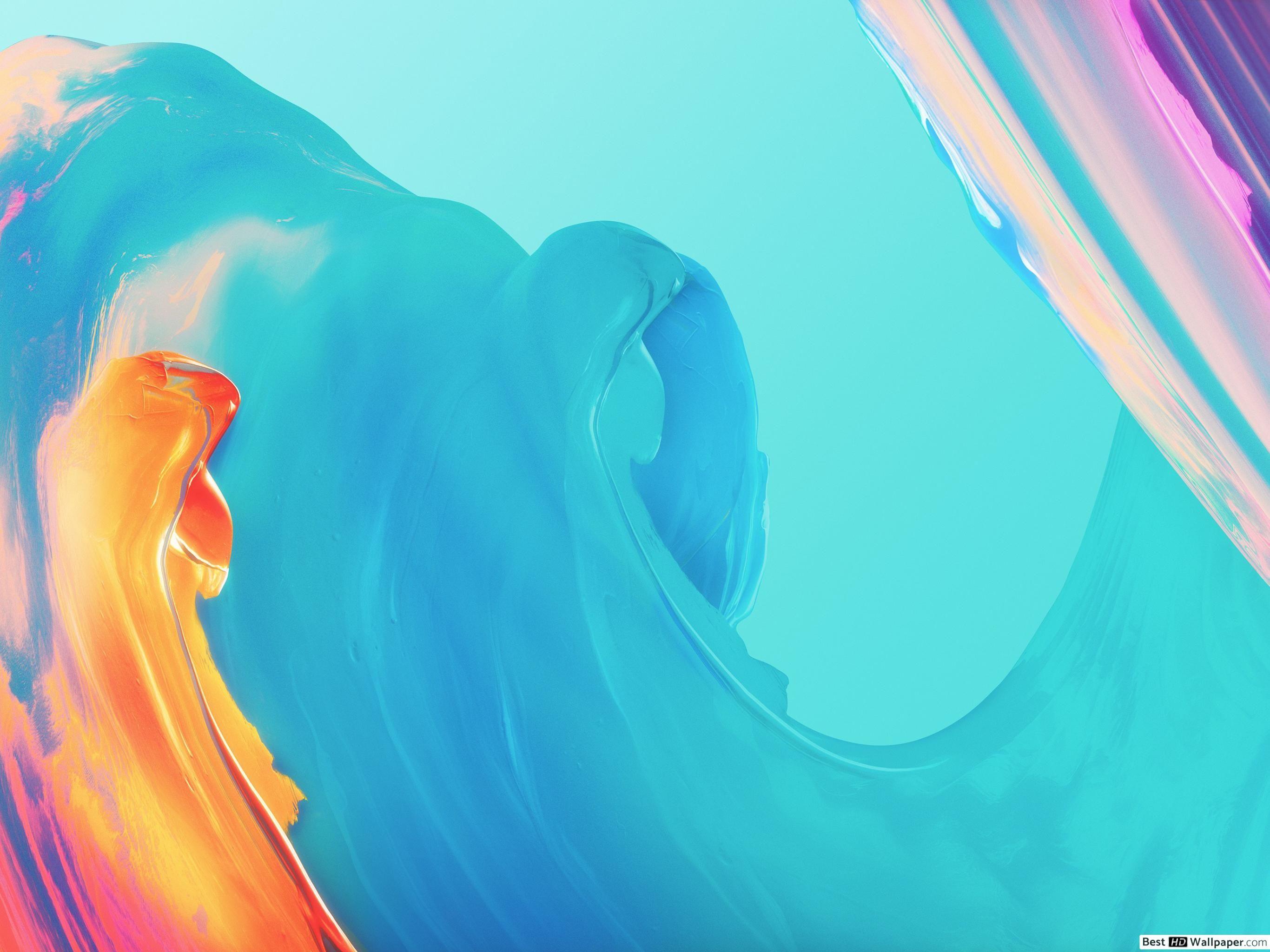 2732x2048 Oneplus Wallpaper For Pc