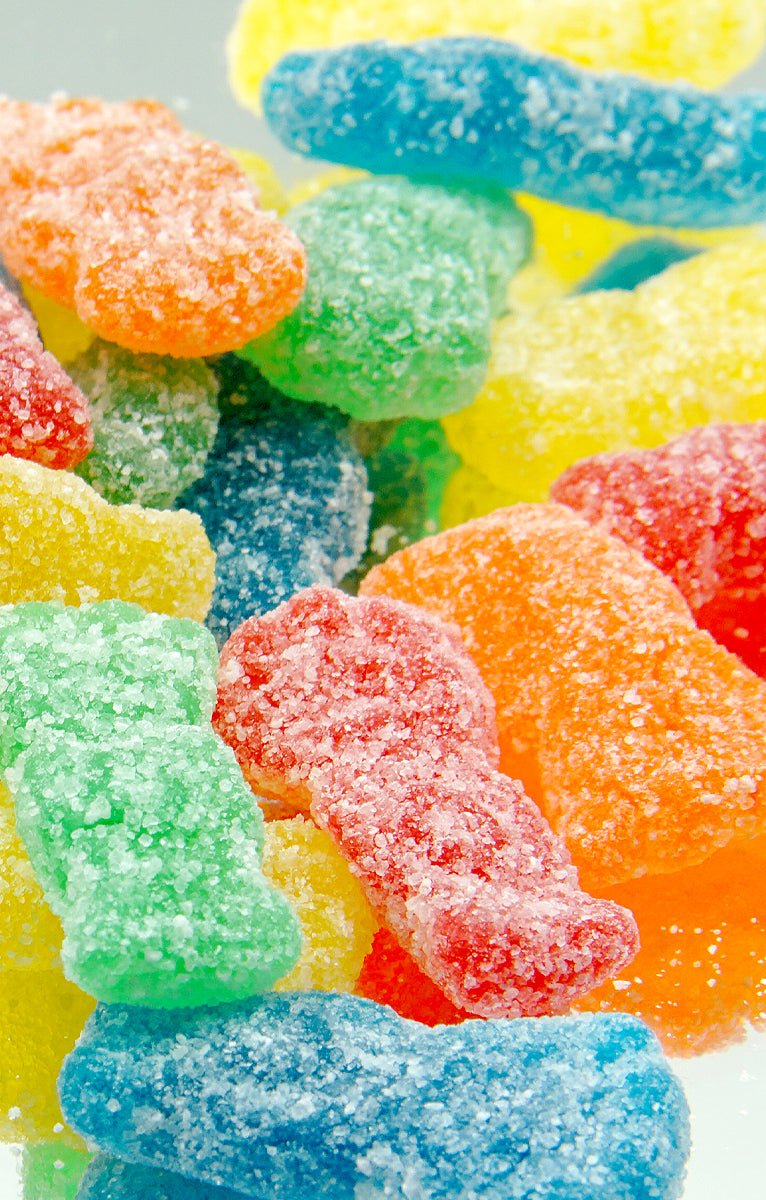766x1200 Sour Patch Kids